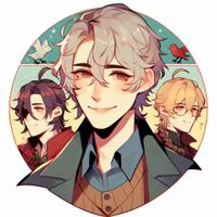 マイケル・チャン